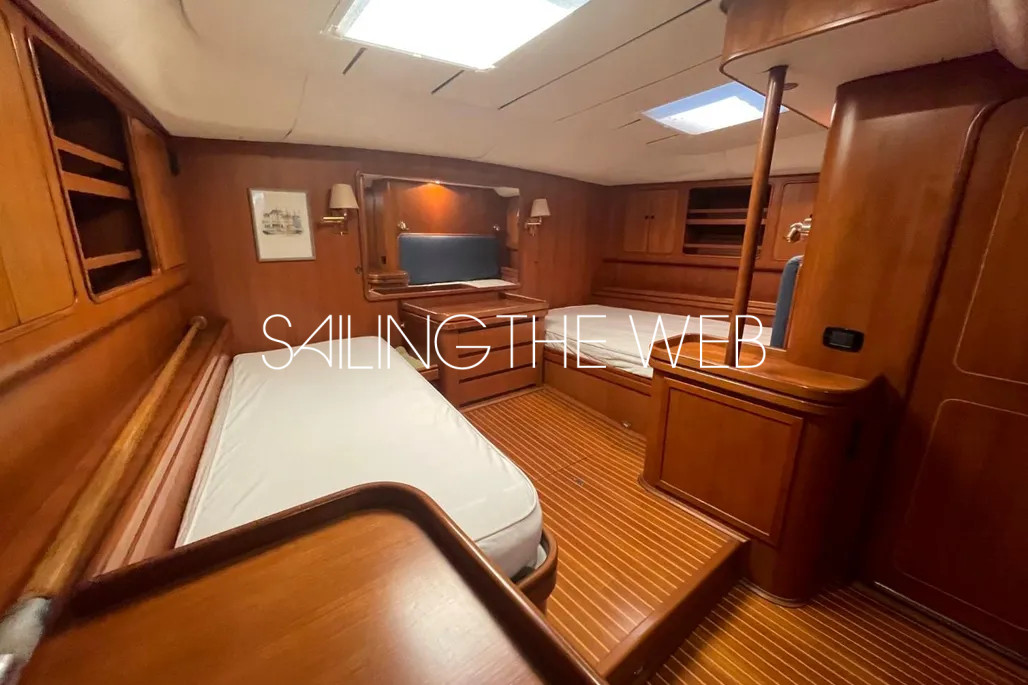 southern wind 72 aft cabin southern wind 72 aft cabin